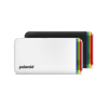 hi print
