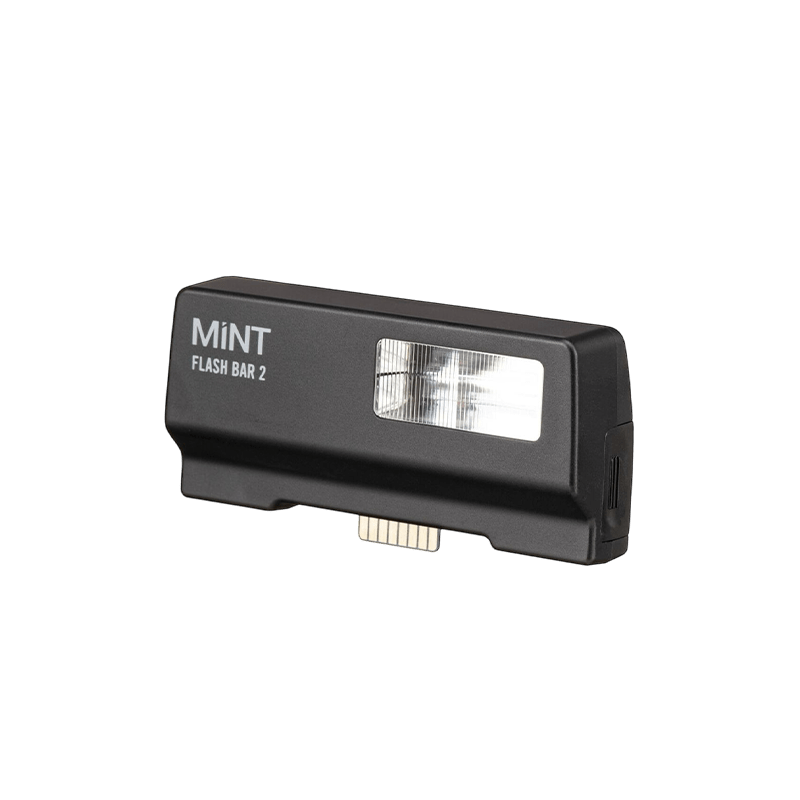 mint flashbar 2