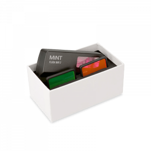 Спалах Mint, для SX-70