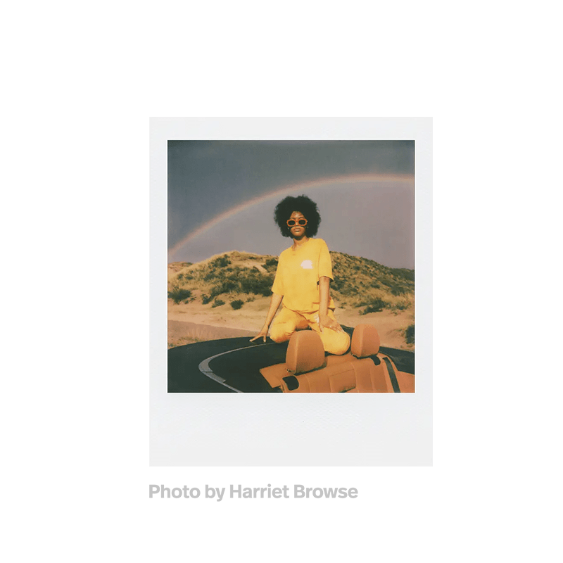 polaroid go multipacfilm 3 min