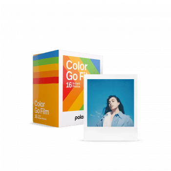 polaroid go pack black and white 4