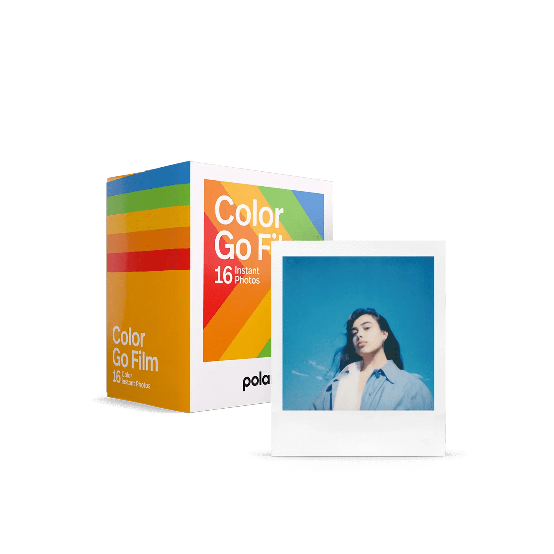 polaroid go pack black and white 4