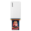Polaroid Hi print 4
