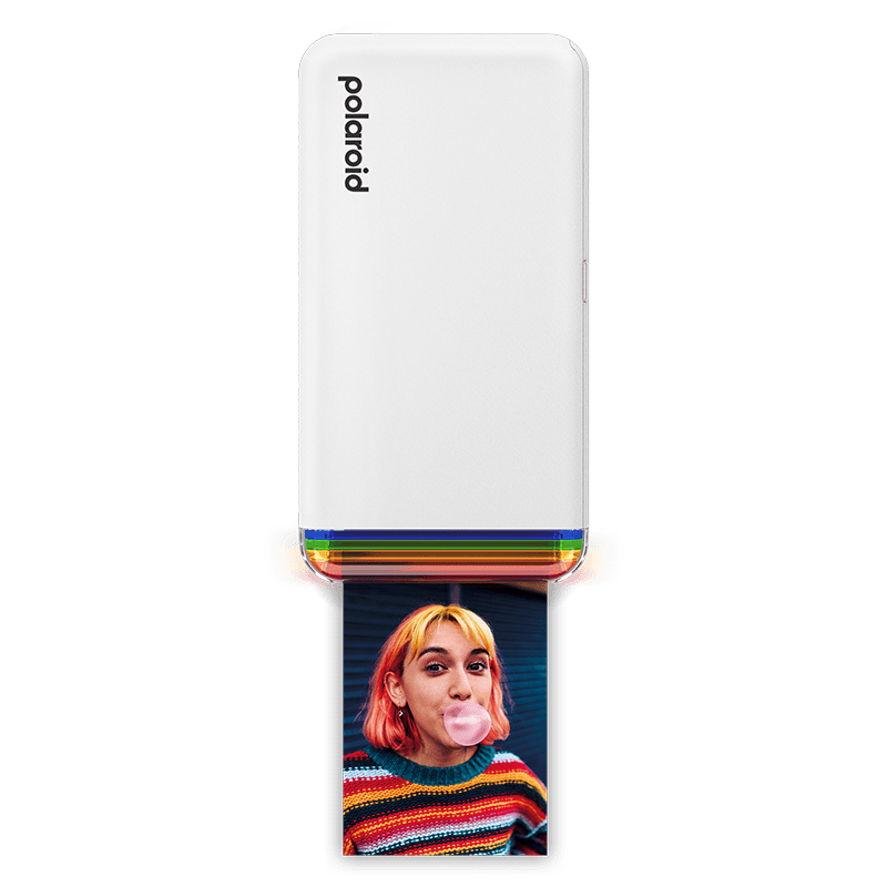 Polaroid Hi print 4