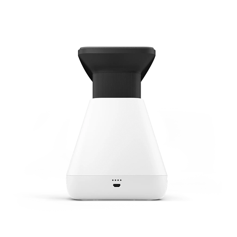 polaroid lab 3 min polaroid lab 3 min