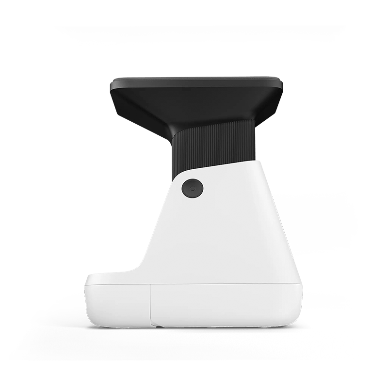 polaroid lab 4 min polaroid lab 4 min