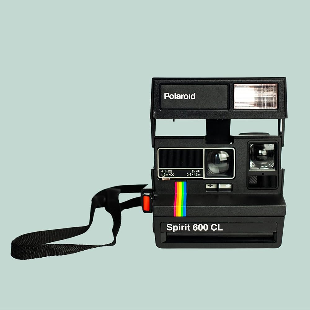 71AY90XMqnL. AC UF1000,1000 QL80