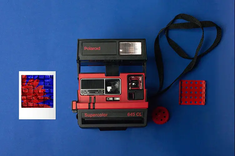 il fullxfull.2045349526 19zj e4bf93aa 1042 46e4 8f61 4cf7f8f38f0c