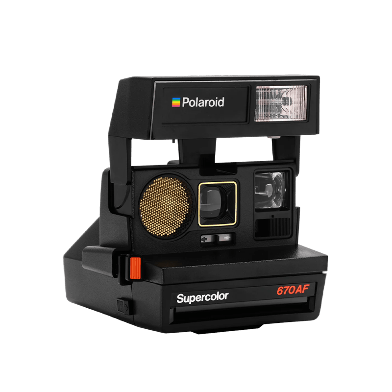 polaroid 670 af 2 min polaroid 670 af 2 min