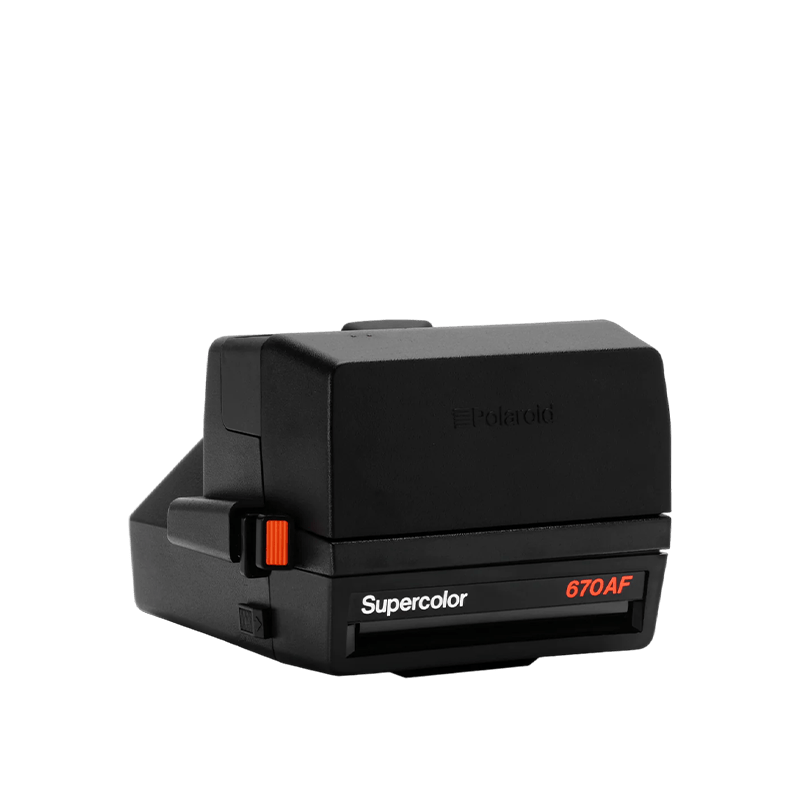 polaroid 670 af 3 min polaroid 670 af 3 min