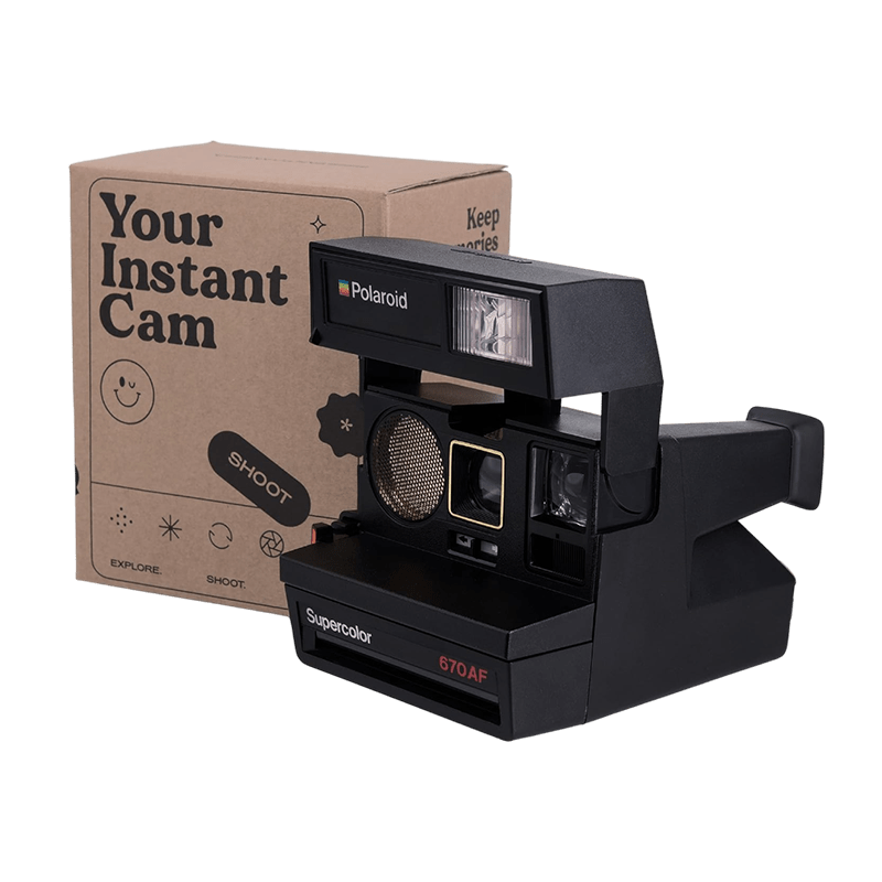 polaroid 670 af 5 min polaroid 670 af 5 min