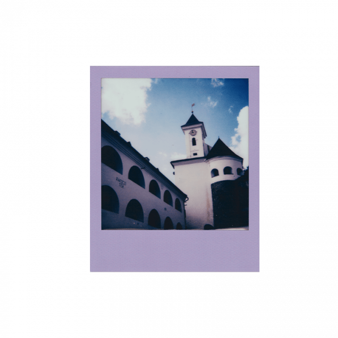 polaroid i type summer edition film 5 kody vako min