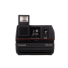 polaroid impulse black 1