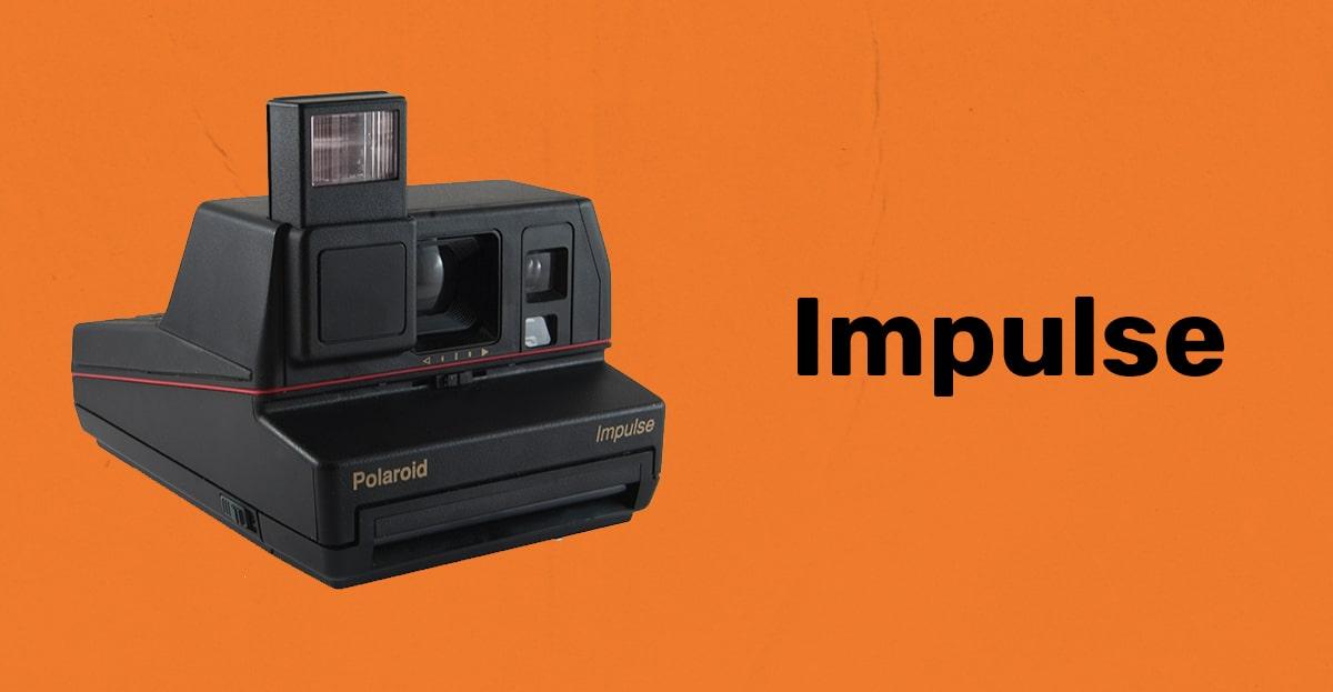 polaroid impulse blog 3