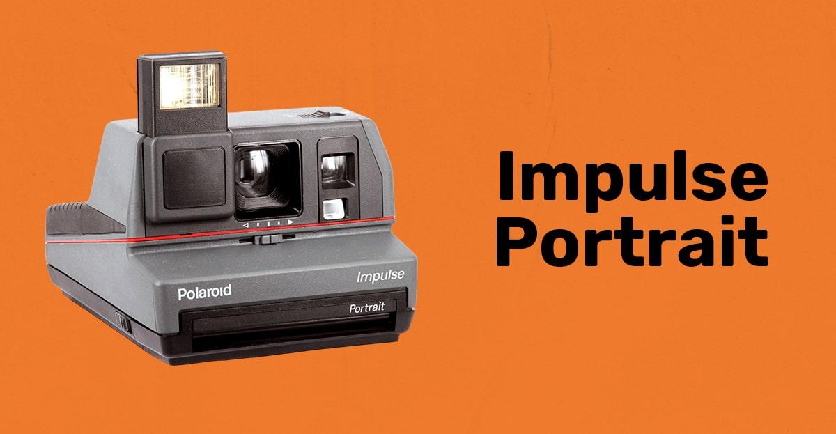 polaroid impulse blog 4