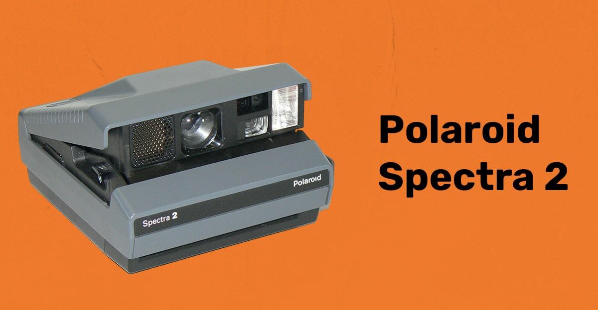 polaroid spectra blog 5