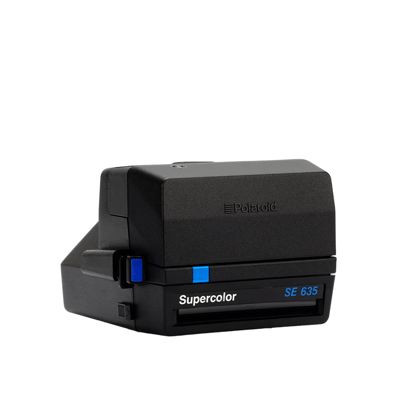 polaroid supercolor 635 se 3 1 polaroid supercolor 635 se 3 1