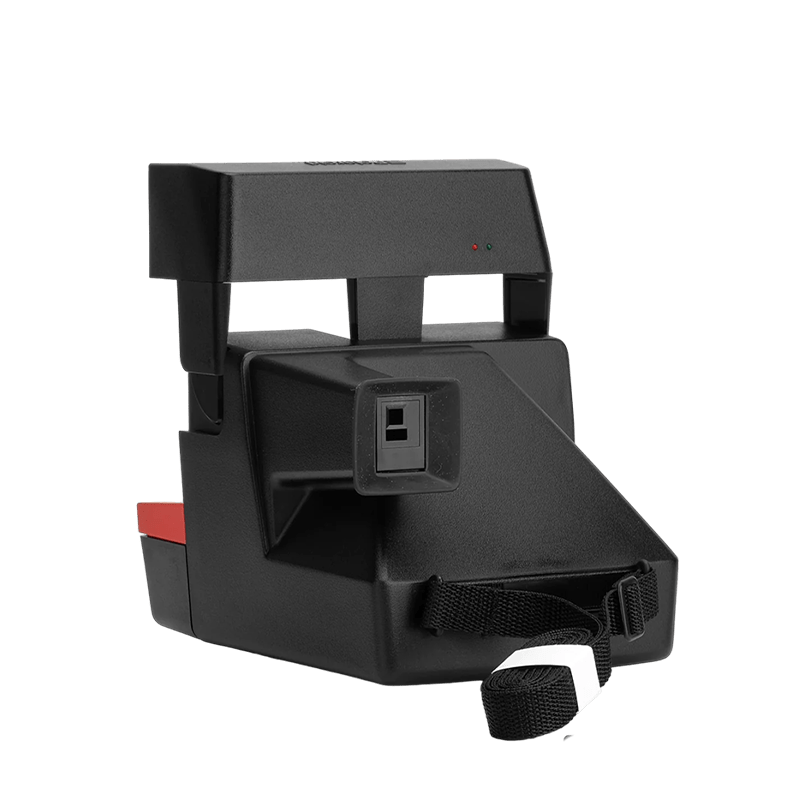 polaroid supercolor 645 cl 4 1