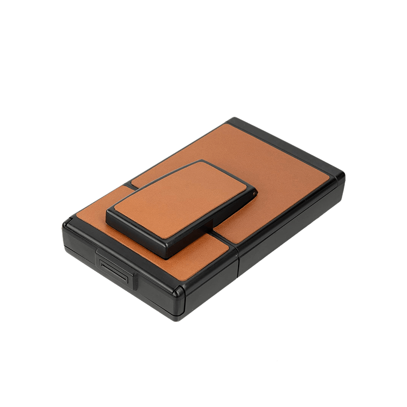 polaroid sx 70 model 2 4 min