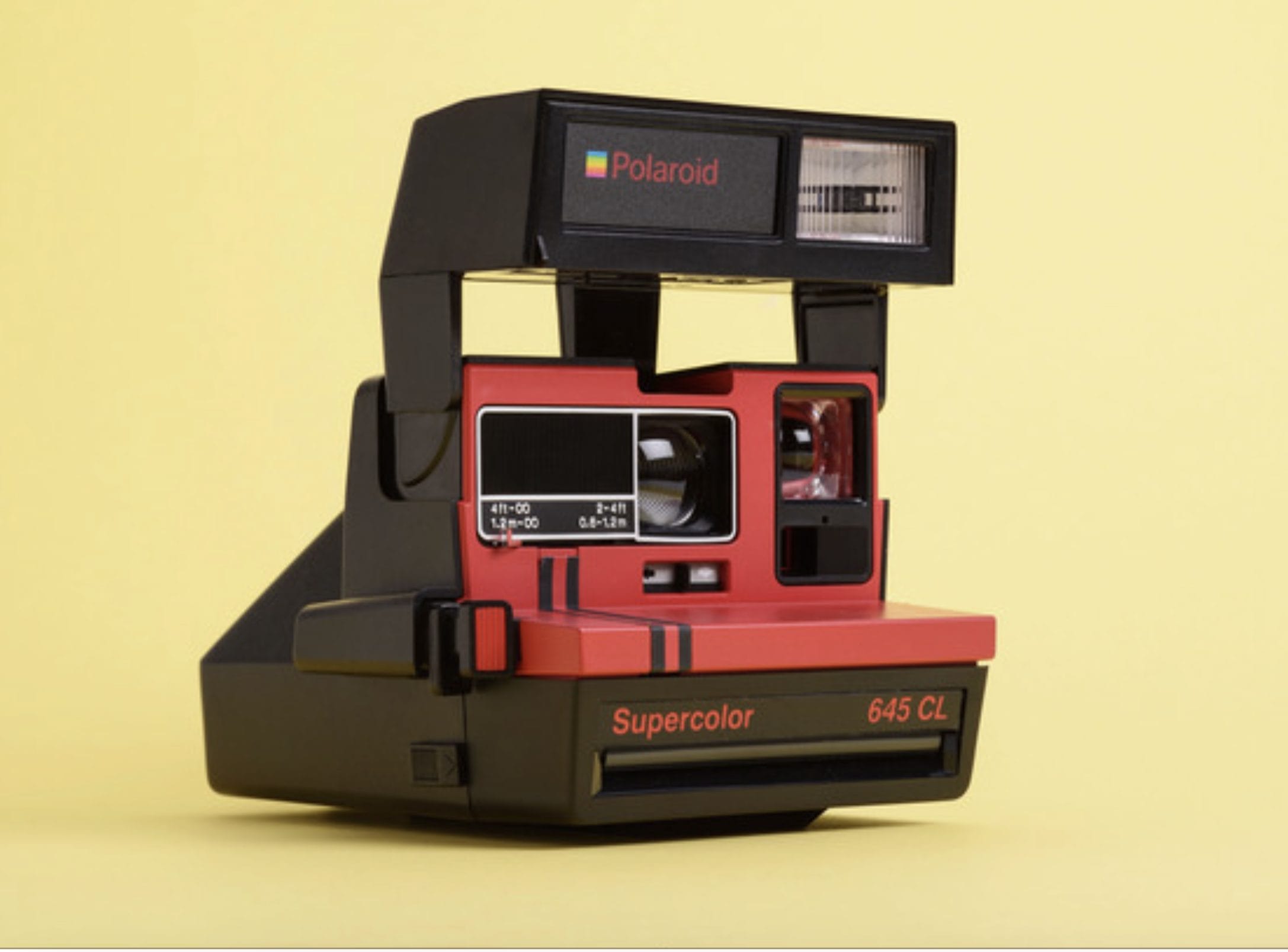 Знімок екрана 2025 03 22 о 12.31.36