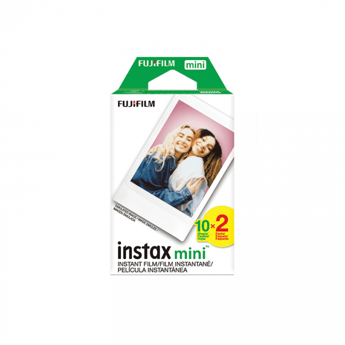 fujifilm instax mini 10 foto 1 min