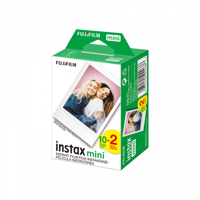 fujifilm instax mini 10 foto 5 min