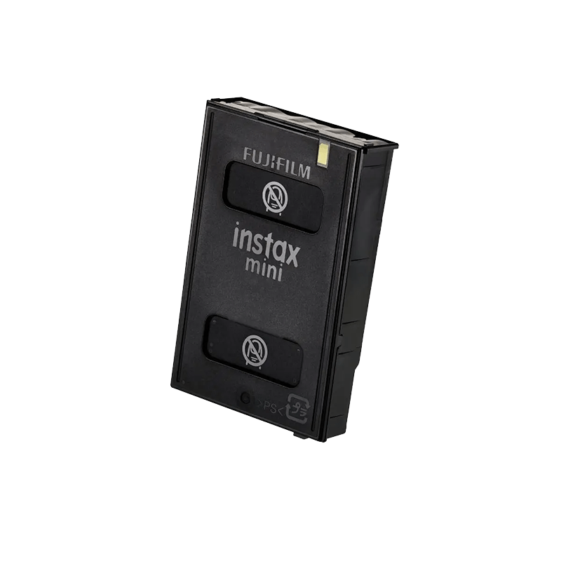 fujifilm instax mini 10 foto 7 min