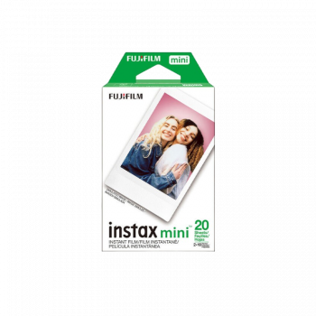 Instax mini 20 1