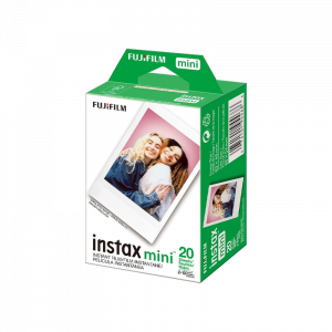 Стартовий набір Instax Mini 41