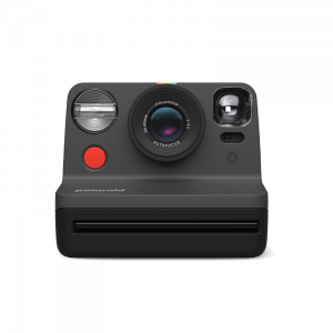 Камера Polaroid Now i-Type. Generation 2