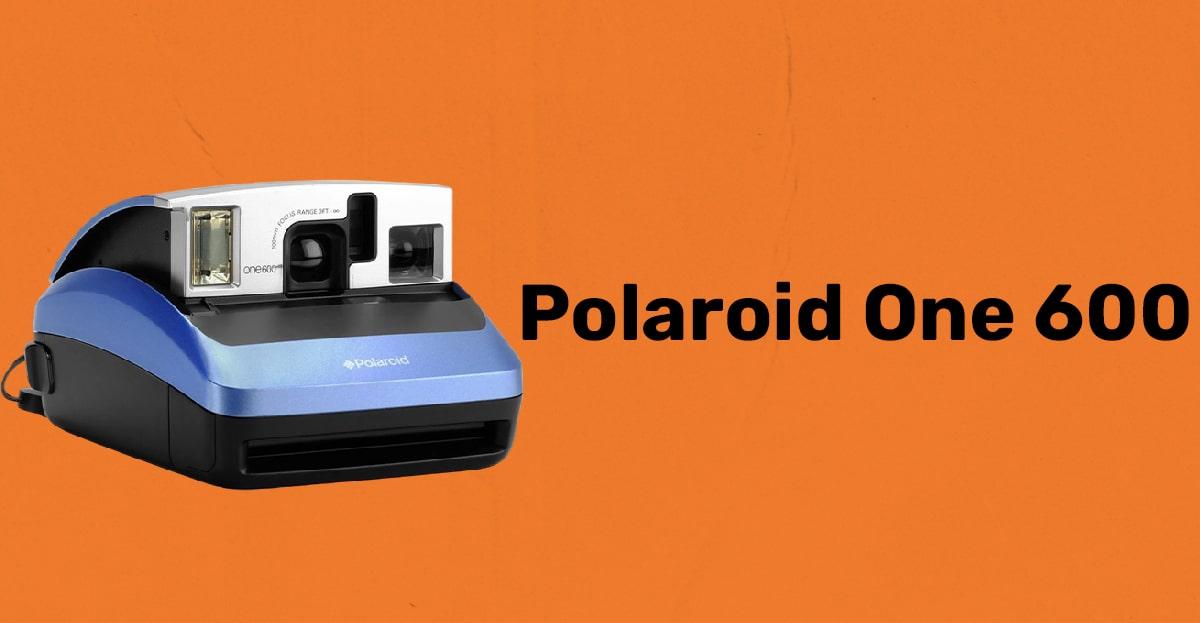 the last polaroid camera blog 2