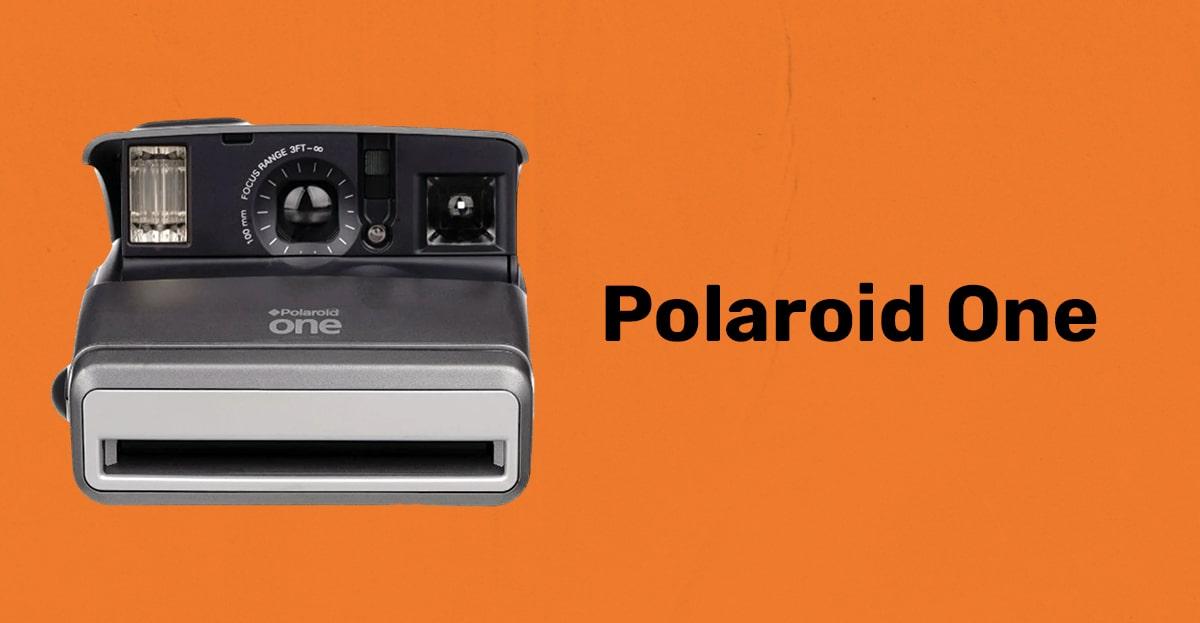 the last polaroid camera blog 3