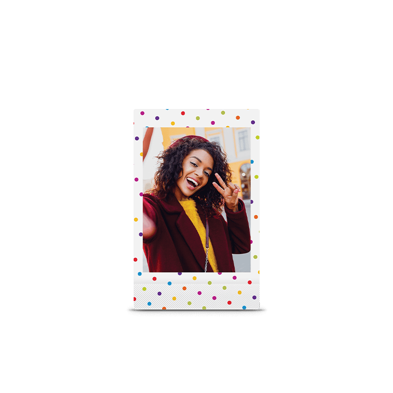 fujifilm instax mini candy pop 2 min fujifilm instax mini candy pop 2 min