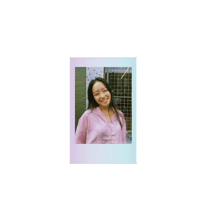 fujifilm instax mini macaron 3 min