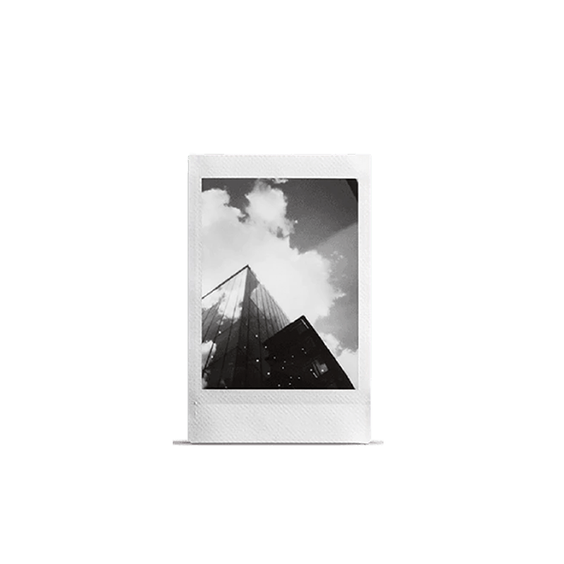 fujifilm instax mini monochrome 3 min