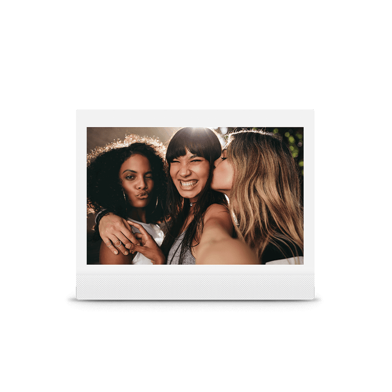 fujifilm instax wide 2 min