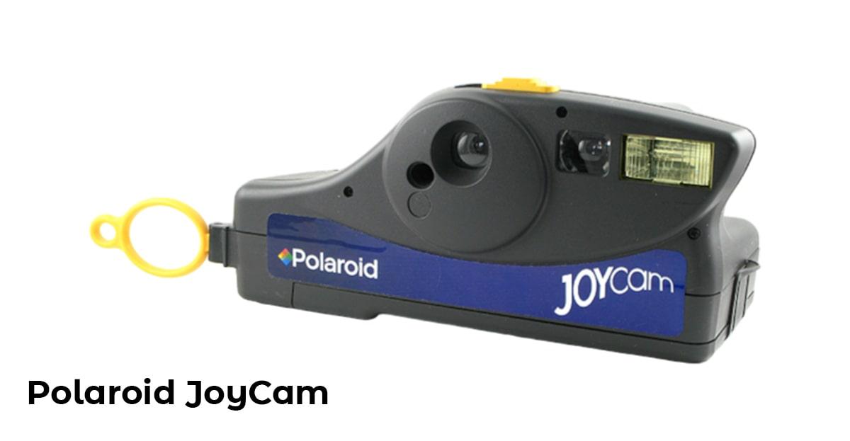 polaroid joycam blog 4