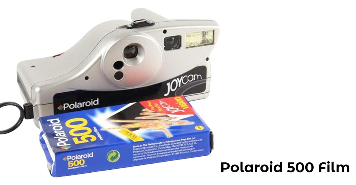 polaroid joycam blog 5