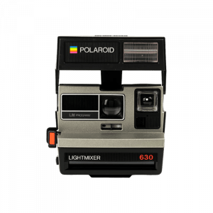 polaroid lightmixer 630 1 min