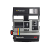 polaroid supercolor 635 1