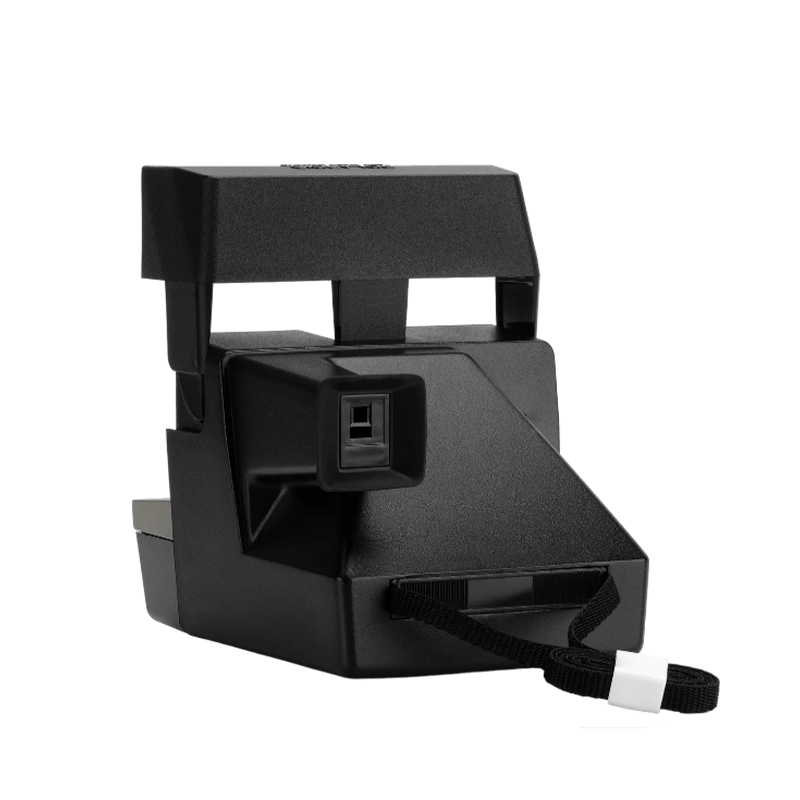 polaroid supercolor 635 4 polaroid supercolor 635 4