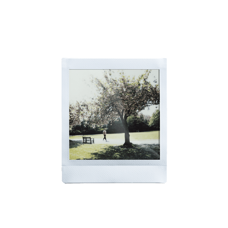 fujifilm instax square 10 foto 3 min