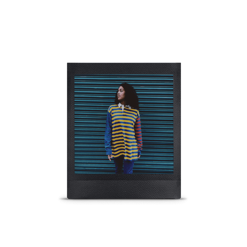 fujifilm instax square black frames 2 min