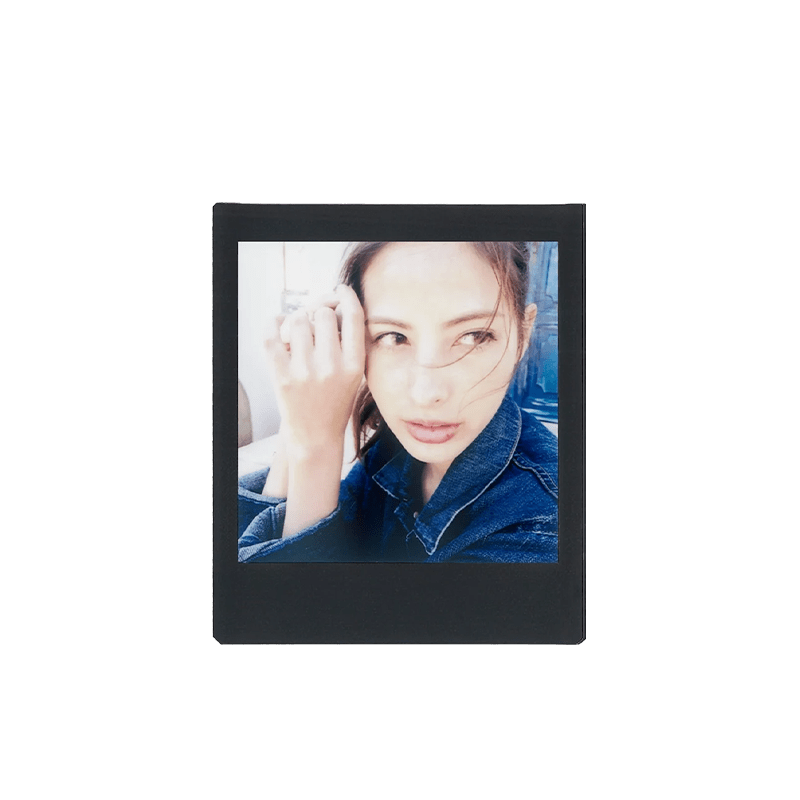 fujifilm instax square black frames 3 min
