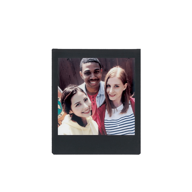 fujifilm instax square black frames 4 min