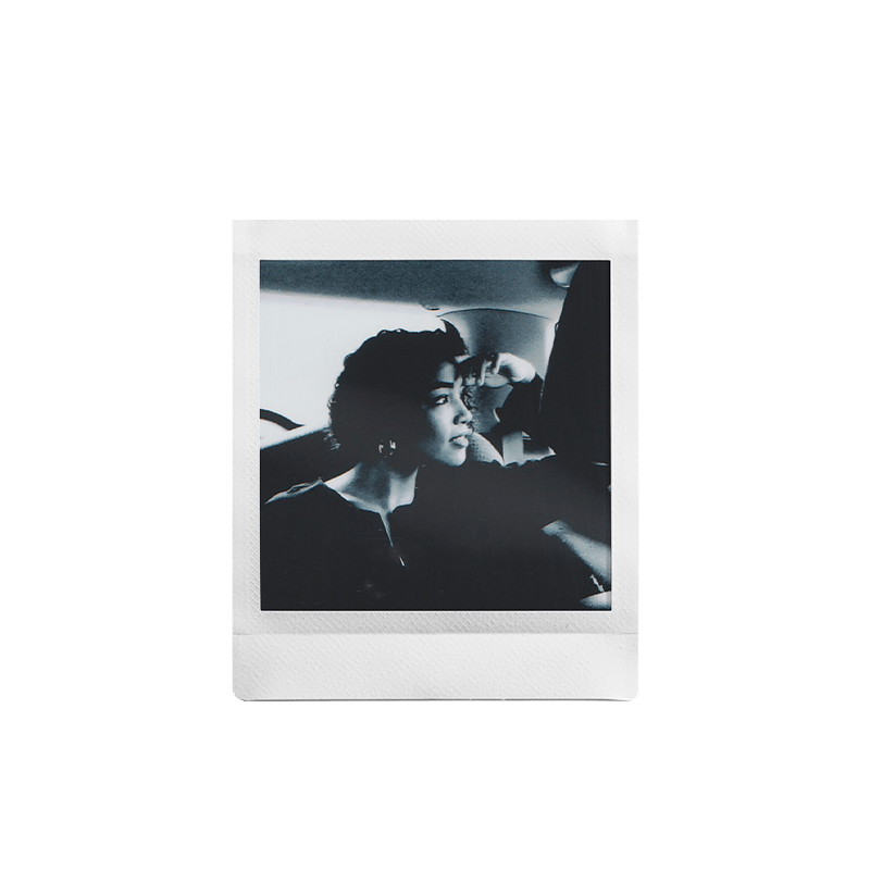fujifilm instax square monochrome 3 min