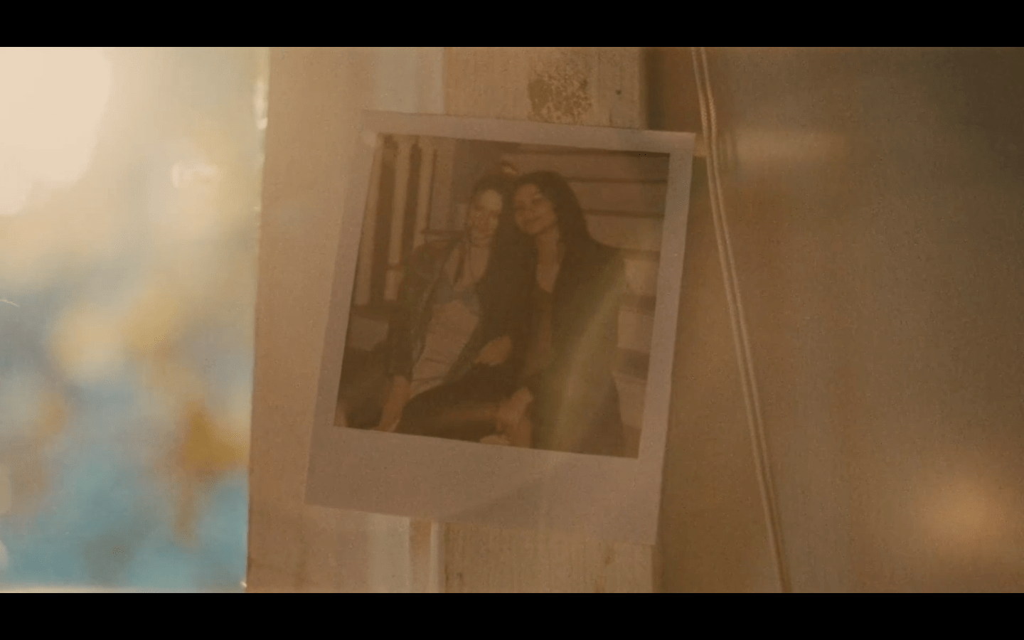 polaroid on tv blog 10