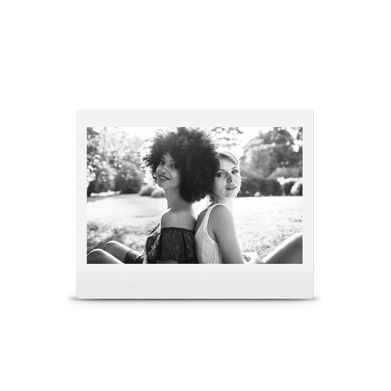 fujifilm instax wide monochrome 2 min