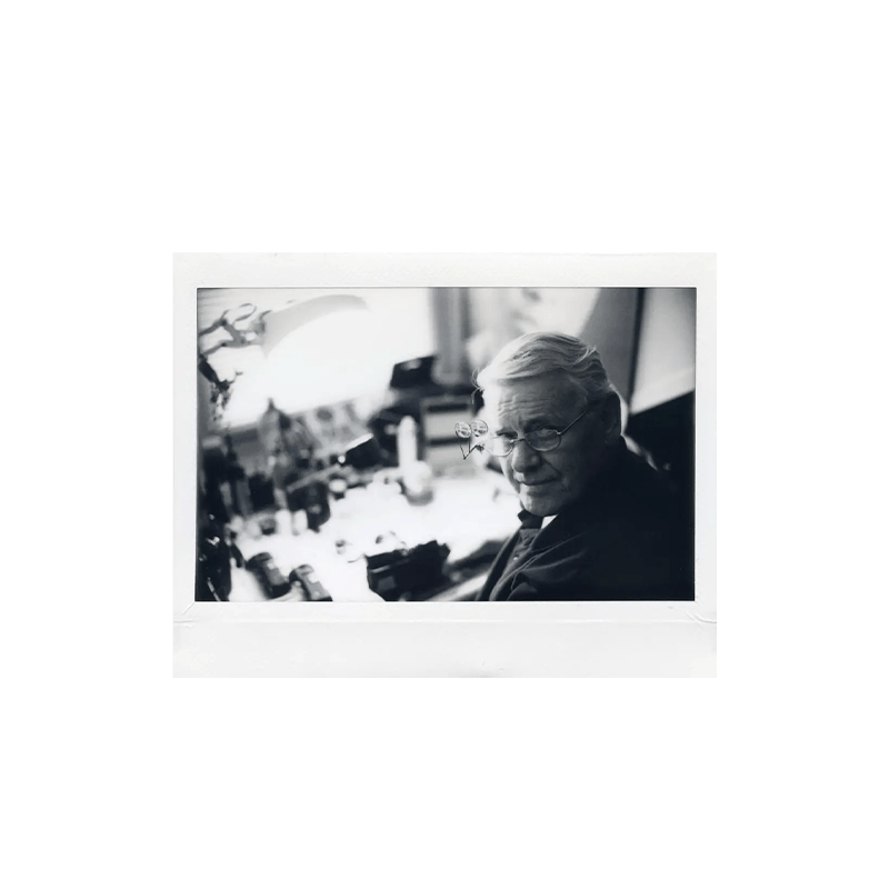 fujifilm instax wide monochrome 3 min