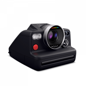 Камера Polaroid I-2